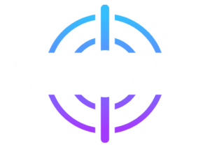 aim dad logo