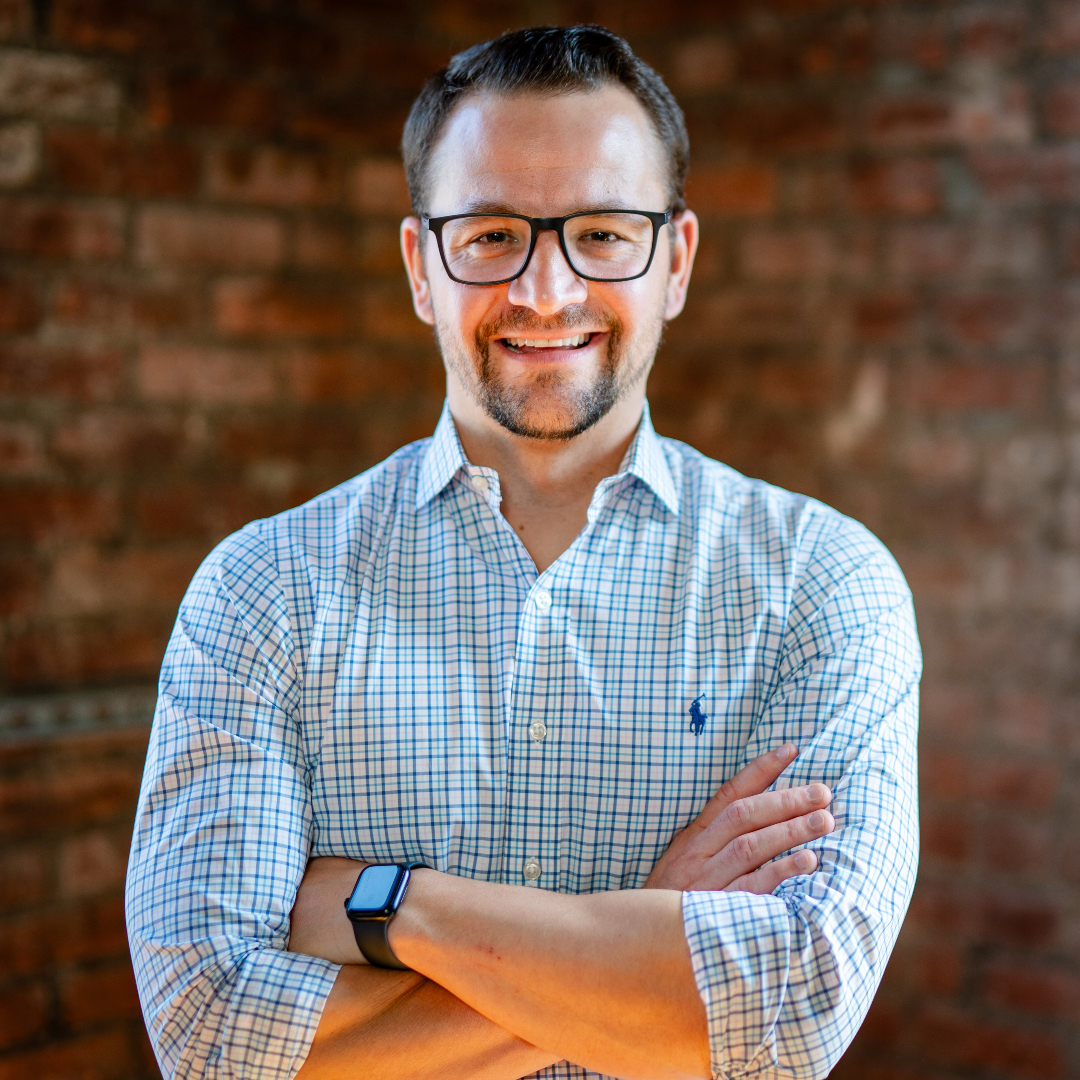 aimdad seo and digital consultant