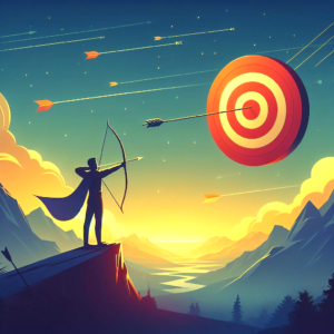 aimdad aim higher blog