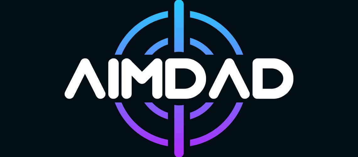 aim dad Main Logo 2400×1800 aim dad Main Logo 2400x1800